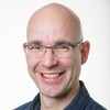 Matthias A. Kieliger