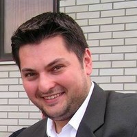 Kemal Skender