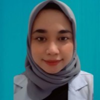 Ade Yuni Anah