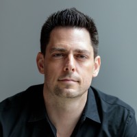 Mark Maffett