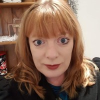 Paula Fraser