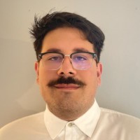 Kristopher Franzoi