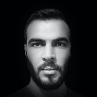 Sofiane Meziane