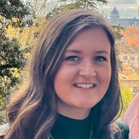 Olivia Bowman, Mph