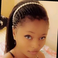 Esnart Kanyela