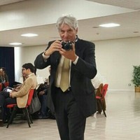 Adriano D'Andrea