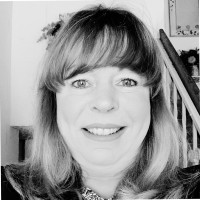 Kathy Rhode