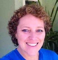 Stacey Hurd