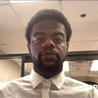 Malik Norsworthy