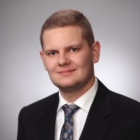 Frans Grönholm