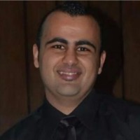 Michel Hanna