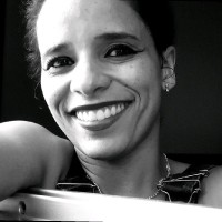 Vanessa R. S.