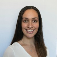Alana Rosen