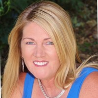Kim Bradburn-Gonzales