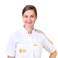 Dominique Simons