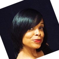 Lisa Springer-Huezo, CRC, Ed.S, MS