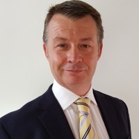 Phil Gerrard