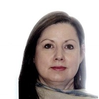 Diane Chapman
