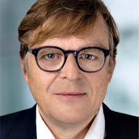 Norbert Kleyboldt