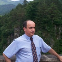 AMADEU SOUSA
