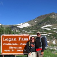 Lori Coffman