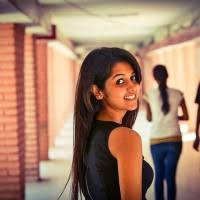 Swati Thukral