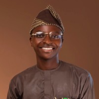 Dr. Emmanuel Agida, PFD, CIPRMP, CIArb