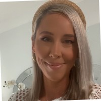 Susie Thompson