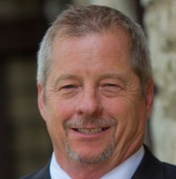 Mike Klund
