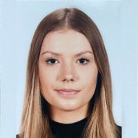 Lidia Zieleniewska