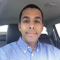 Stephen Espinet