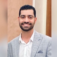 Mohamed Khairy