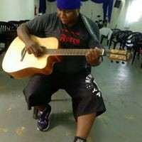 Hércules Varão