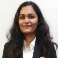 Sukanya Pandit