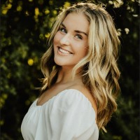 Anna Colvin