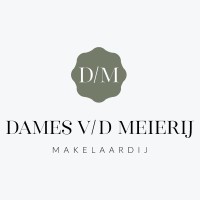 Dames van de Meierij