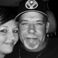 Randy Gardner