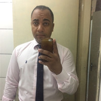Anderson Eleuterio De Freitas