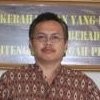 Niko Gunawarman