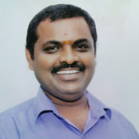 Senthil Kumar