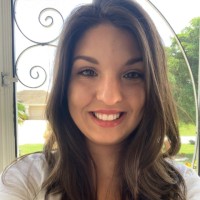 Nicole Pigott