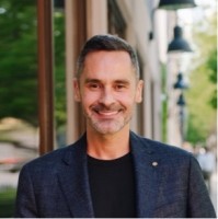 Gabriel Ignacio Dziekiewicz