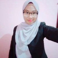 Nor Aznida Md Suhaimi