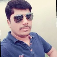 Mohammed Wasim