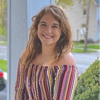 Jordan Magers