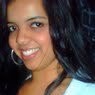 Lilian Figueiredo