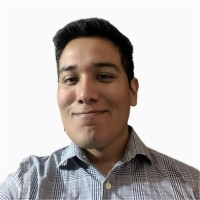 Teodoro Sebastian Perez Arauco