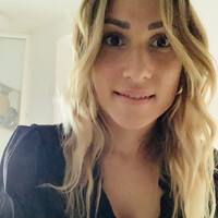 Michela Arnetoli