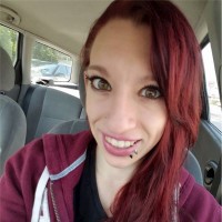 Amanda Young
