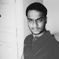 Naresh Sekar